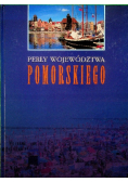 Perły województwa pomorskiego