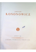 Zenon Kononowicz