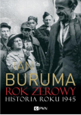 Rok zerowy