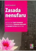 Zasada nenufaru
