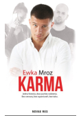 Karma
