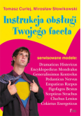 Instrukcja obsługi Twojego faceta