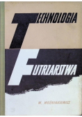 Technologia Futrzarstwa