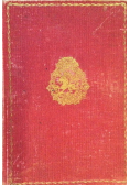 Dwór w Ferrarze 1909 r.