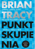 Punkt skupienia