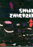 Świat zwierząt