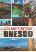 Cuda świata przyrody Unesco