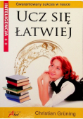 Ucz się łatwiej