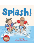 Splash