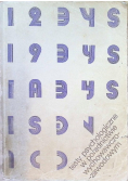 Testy psychologiczne w poradnictwie wychowawczo zawodowym