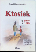 Ktosiek