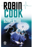 Szarlatani