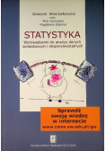 Statystyka