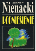 Podniesienie