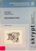 Podstawy drgań w maszynach