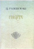 Chopin