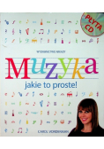 Muzyka Jakie to proste