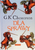 Dla sprawy