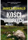 Kości zmarłych