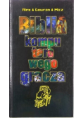 Biblia komputerowego gracza