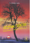 Oczyma i sercem wieś Rumno w latach 1939-1945