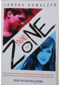 Friendzone