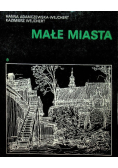 Małe miasta
