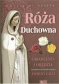 Róża duchowna