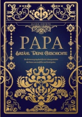 Papa erzahl deine Geschichte