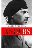Anders