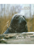 Życie fok prawdziwa historia