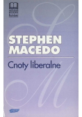 Cnoty liberalne