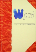 Liryki najpiękniejsze