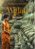 Wgląd Buddyzm Tajlandia ludzie