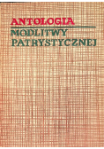 Antologia modlitwy patrystycznej