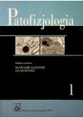 Patofizjologia Tom 1