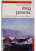 Inna jasność