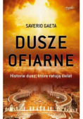 Dusze ofiarne