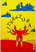 Literatura na świecie Nr 12 (80) / 77