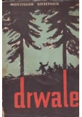 Drwale