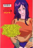 Chainsaw Man Tom 8