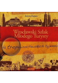 Wrocławski Szlak Młodego Turysty