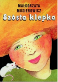 Szósta klepka