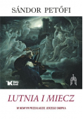 Lutnia i miecz w nowym przekładzie Jerzego Snopka