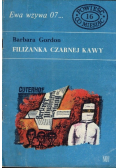 Ewa wzywa 07  Filiżanka czarnej kawy Nr 16 / 70