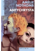 Antychrysta
