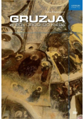 Gruzja W pół drogi do nieba