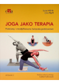 Joga jako terapia