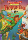 Piotruś Pan