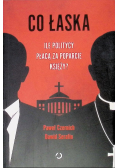 Co łaska. Ile politycy płacą za poparcie księży?